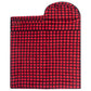 Sleeping Bags for Adults XXL Cold Weather