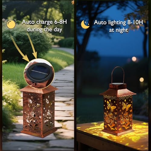 Gifts for Women