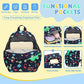 Toddler Backpack
