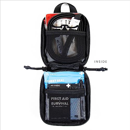Everyday Carry Pro Kit