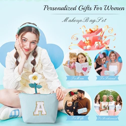 Gifts for Women