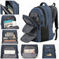 Laptop Backpack