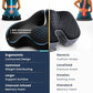 Seat Cushions for Office Chairs