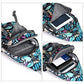 Sling Bag for Men Women