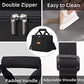 Insulated Lunch Bag