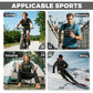 USA Patent Running Hydration Vest Backpack