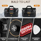 Waterproof Duffel Bag