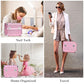 Makeup Case Organizer