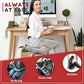 Donut Pillow for Tailbone Pain