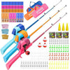 Kids Fishing Pole 3