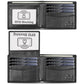 Wallet for Men