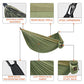 Camping Hammock