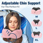 Neck Pillow for Traveling (4 Count)