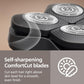 Philips Norelco Head Shaver Pro 9000 Electric Shaver