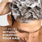 Shampoo and Conditioner contain Naturally Derived Ingredients (16.5 Fl Oz)