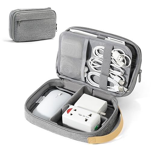 Travelkin Cord Organizer Travel