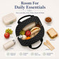 Lunch Bag for Women Men Cute Corduroy Lunch Tote Bags Reusable Insulated Lunch Box Large Capacity Reusable Insulated Cooler for Work Picnic or Travel