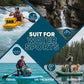 Waterproof Dry Bag Duffel