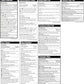 First Aid Kit (16.88 Count)