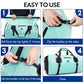 Waterproof Duffel Bag Roll