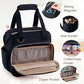 Coffee Maker Travel Bag Compatible with Keurig K