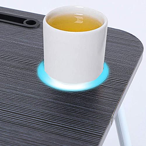 Laptop Bed Desk