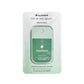 Touchland Gentle Mist Ultra-Soothing Hand Sanitizer Spray, Lily Of The Valley scented, 1FL. OZ. Travel Size