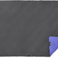YETI Lowlands Blanket, Multi-Use Blanket with Travel Bag