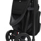 Thule Spring Compact Stroller