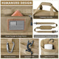 Gym Bag for Men Women