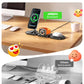 Travel Essentials for Apple Watch Charger