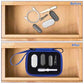 Hard Case Compatible with PLAUD NotePin
