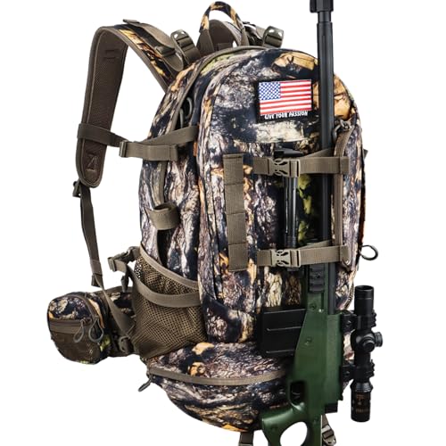Hunting Backpack