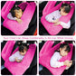 Travel Pillow