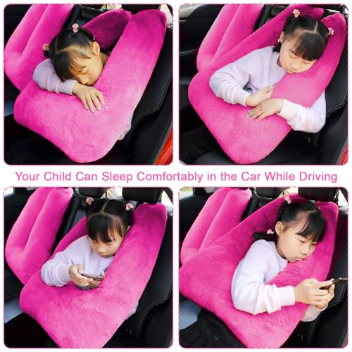 Travel Pillow