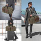 Garment Bags for Travel