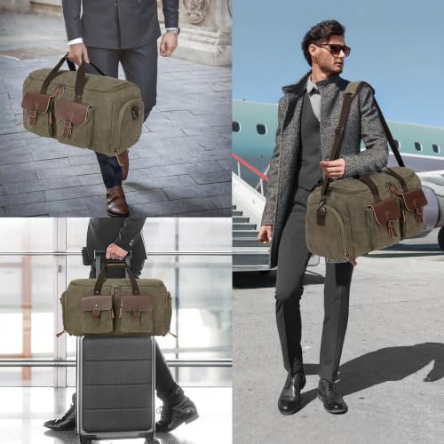 Garment Bags for Travel
