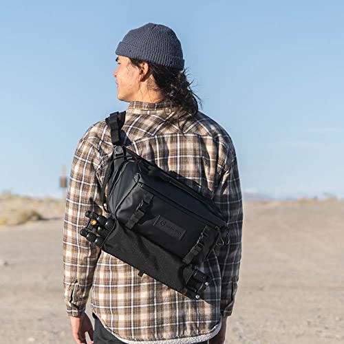 ROGUE V1 9L Sling