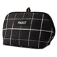 Freezable Snack Bag