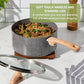 Revive Ceramic Cookware Sets
