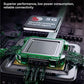 Numen Air 5G Mobile Hotspot