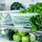 Reusable Food Storage Bags
