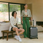 Grace Carry on Luggage