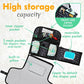 Portable Diaper Changing Pad
