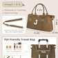 Birthday Graduation Gifts for Daughter