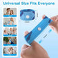 Motion Sickness Bracelets for Adults (6 Count)