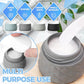 16Pack Travel Bottles for Toiletries (16 Count)