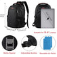 Cooler Backpack 22L Insulated Cooler Bag for 15.6" Laptop Lunch Backpack for Work Daily Backpacks