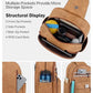 Large Sling Bag for Women