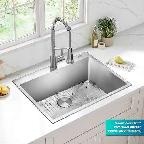 Standart PRO 28